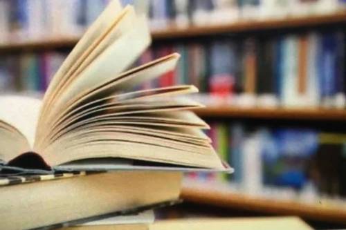 De-Paul school, Vidhyanagar