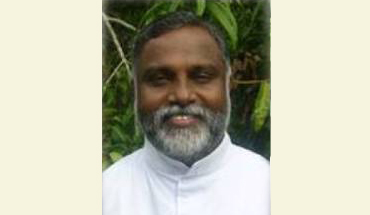 New Lecturer Meeting