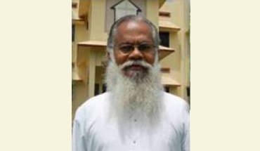 New Lecturer Meeting